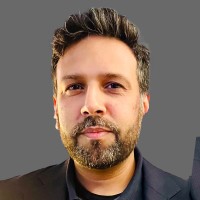 Zaki Anarwala, Esq.