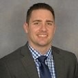 Josh Flynn
