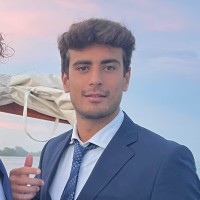 Enrico Orazi Barattieri