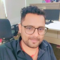 Kumar Rakshit