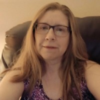 Tina Selke