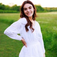 Hannah Ashburn