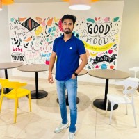 Mohit Sharma