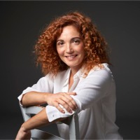 Miriam Escurriola Peña
