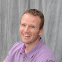 Jeff Novak VO