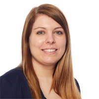 Cynthia Engels