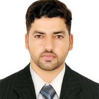 NASIR RIAZ