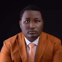 Winner Oyebanjo