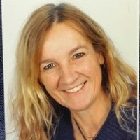 Hanneke Middelbeek