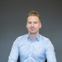 Patrick Mäder