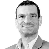 Olivier Bernard