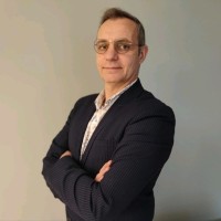 Romuald Durieux