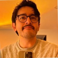 Omar Sánchez