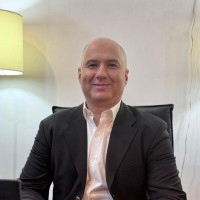 Kâmil Onur Önal
