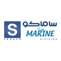 Samaco Marine