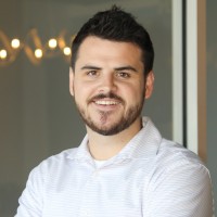 Justin Finn