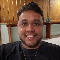 Guilherme Botelho