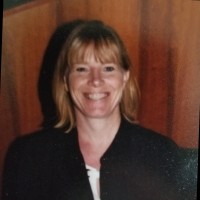 Kerry Helle