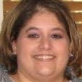 Tonia Piacquadio - Spencer