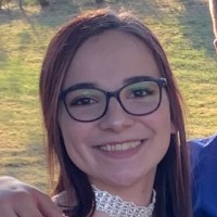 Madison Morwessel