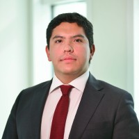 Cristian Cornejo Marín
