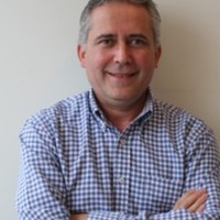 Marco Antonio Chamblat Jara