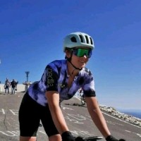 Lauriane Foulet-Moreau