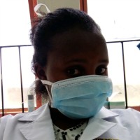 grace watetu