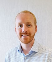 Darren Reynolds