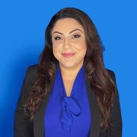 Samantha Soliz