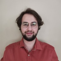 Kemal Canavar
