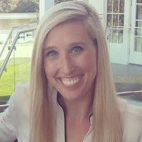 Danielle McDonough, M.Ed.