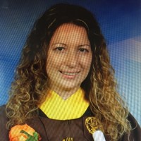 Amila Hasic