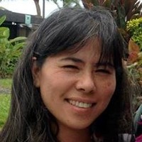 Marie Kameko