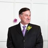 Paul Therriault