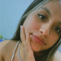 Rosalinda Fernandez