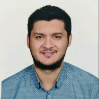 Furkan Karakaya
