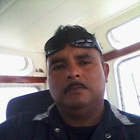 Roberto Jacinto Portilla