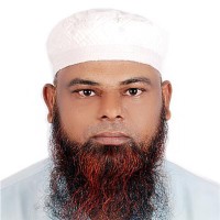 Abdul Waheed