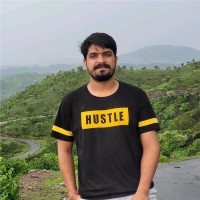 Vikram Singh Shekhawat