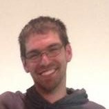Matthew Jarocki