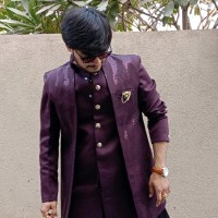 Priyank Ranpura