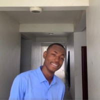 Jeffrey festus