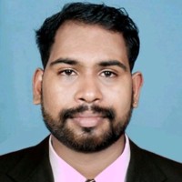 Kiran Kishor
