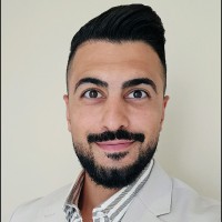 Amar Al-Samarri