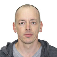 Ivan Karotki