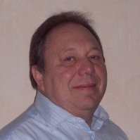 François Curé