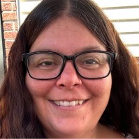 Karen Harris-Doering