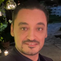 Gustavo Berlanga Flores