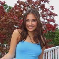Kalyn Mcnamara